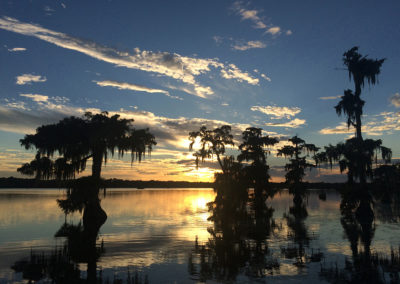 1 Lake Martin Peninsula