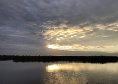 58 Partage des Nuages